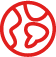 Ningbo Jiarui Tool Manufacturing Co., Ltd