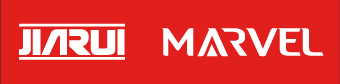 Ningbo Jiarui Tool Manufacturing Co., Ltd