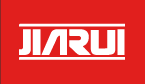 Ningbo Jiarui Tool Manufacturing Co., Ltd