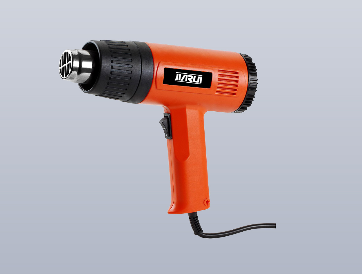 Electric Hot Air Gun