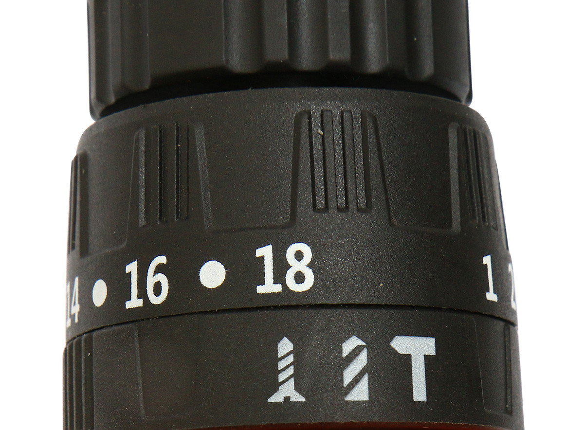 JRCD2105ST