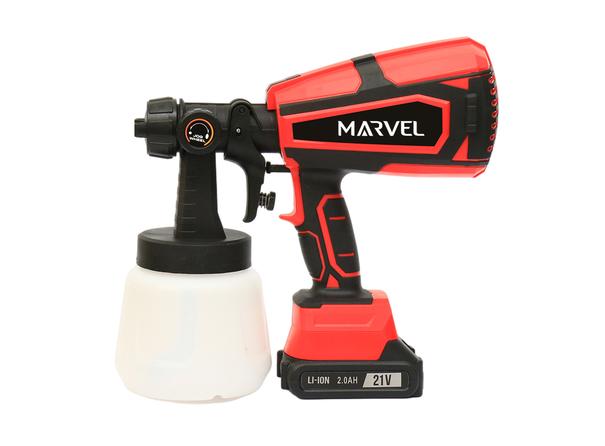 JR-1826L